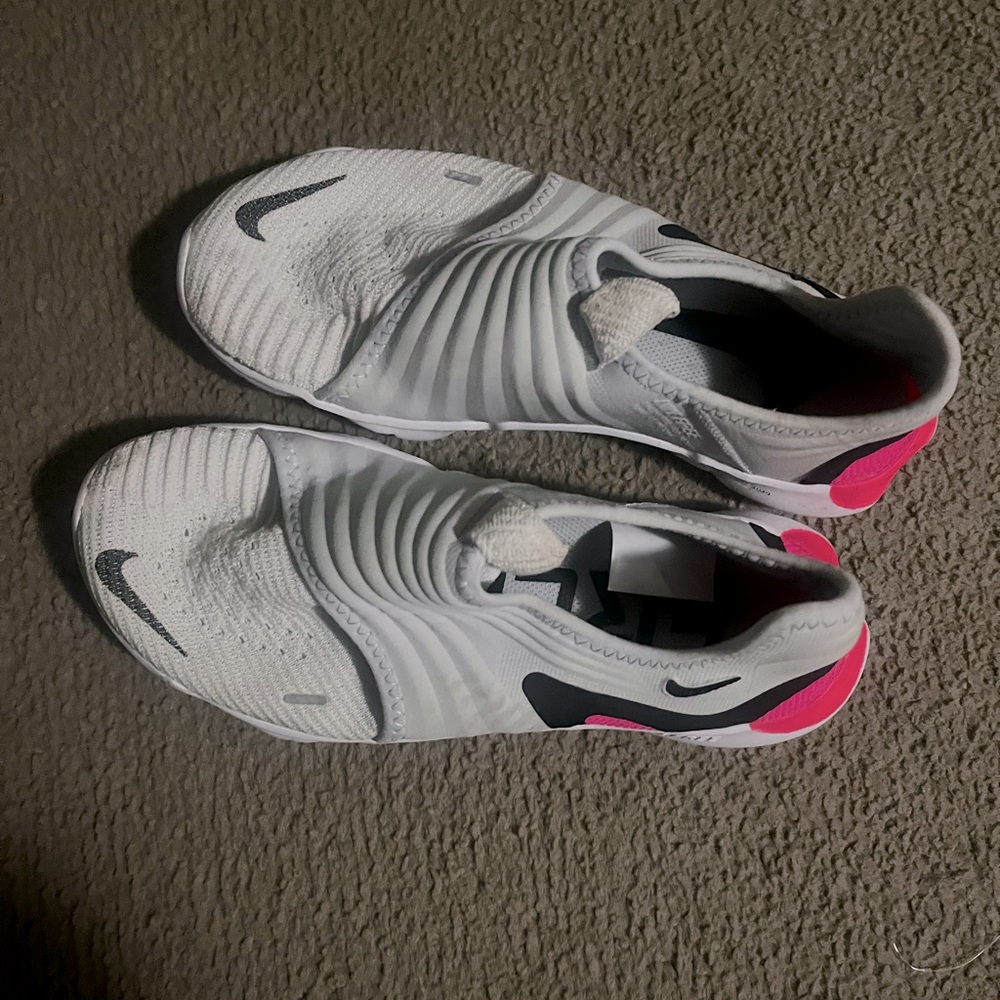 Nike Free RN Flyknit 3.0
